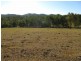 Mount Perry QLD 4671