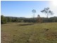 Mount Perry QLD 4671