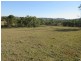 Mount Perry QLD 4671