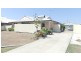 17 Grevillea Ave, Innes Park QLD 4670