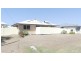 17 Grevillea Ave, Innes Park QLD 4670