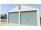 17 Grevillea Ave, Innes Park QLD 4670