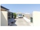 17 Grevillea Ave, Innes Park QLD 4670