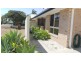 17 Grevillea Ave, Innes Park QLD 4670