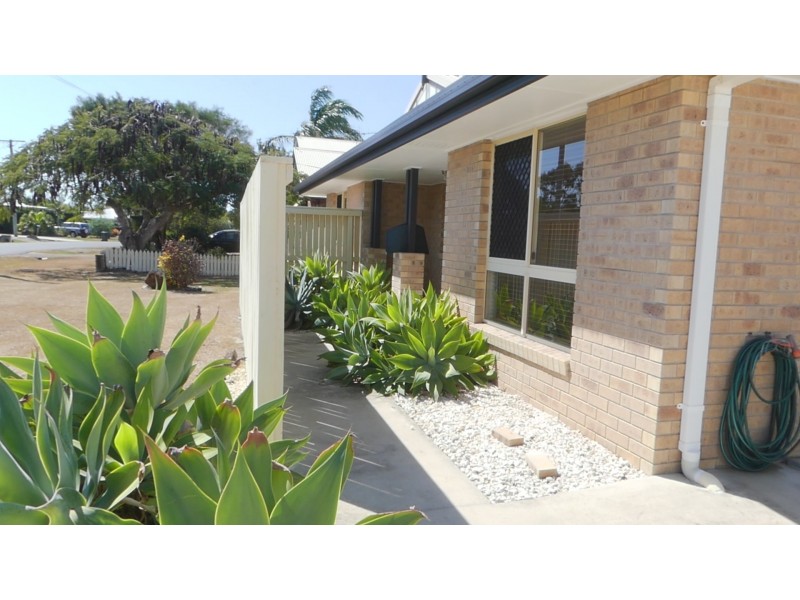 17 Grevillea Ave, Innes Park QLD 4670