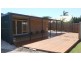 17 Grevillea Ave, Innes Park QLD 4670