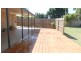 17 Grevillea Ave, Innes Park QLD 4670