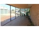17 Grevillea Ave, Innes Park QLD 4670