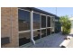 17 Grevillea Ave, Innes Park QLD 4670