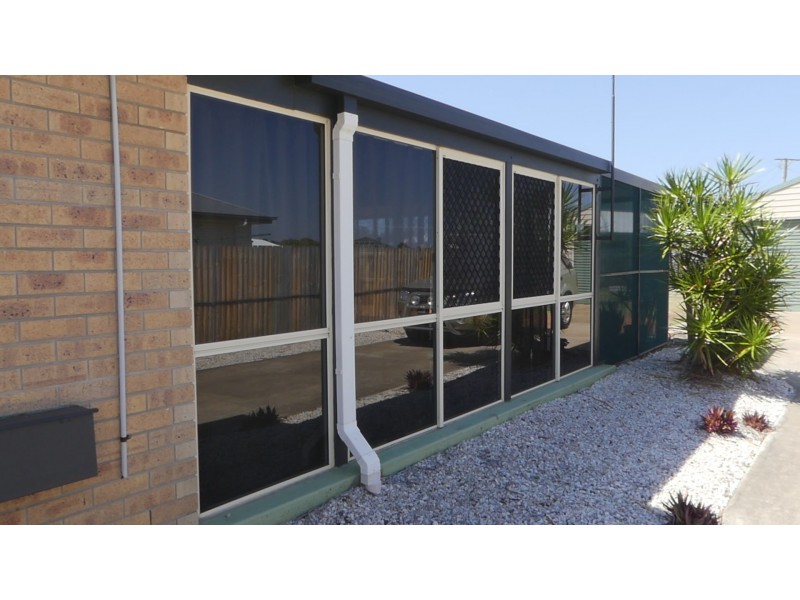 17 Grevillea Ave, Innes Park QLD 4670