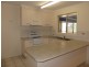 17 Grevillea Ave, Innes Park QLD 4670