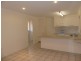 17 Grevillea Ave, Innes Park QLD 4670