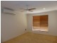 17 Grevillea Ave, Innes Park QLD 4670