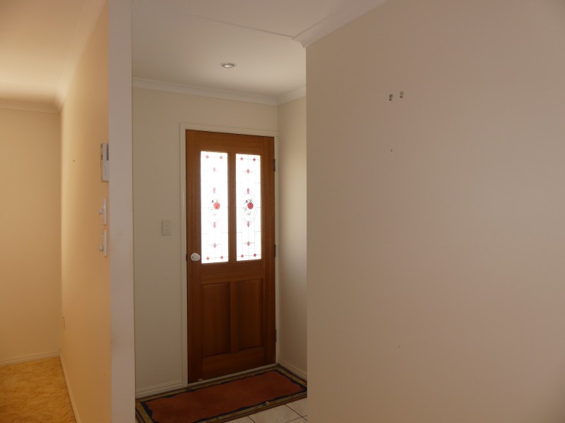 17 Grevillea Ave, Innes Park QLD 4670