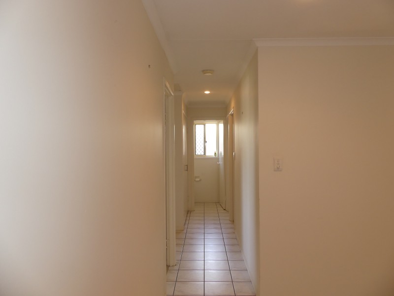 17 Grevillea Ave, Innes Park QLD 4670