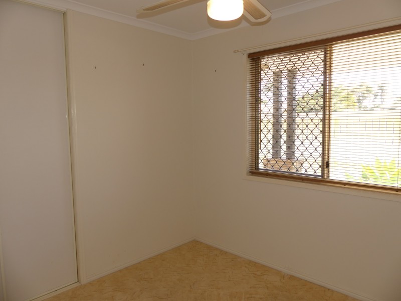 17 Grevillea Ave, Innes Park QLD 4670