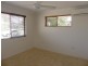 17 Grevillea Ave, Innes Park QLD 4670