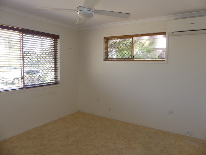 17 Grevillea Ave, Innes Park QLD 4670
