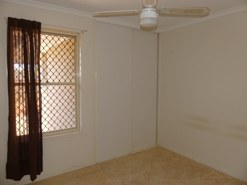 17 Grevillea Ave, Innes Park QLD 4670