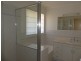 17 Grevillea Ave, Innes Park QLD 4670