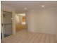17 Grevillea Ave, Innes Park QLD 4670