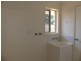 17 Grevillea Ave, Innes Park QLD 4670
