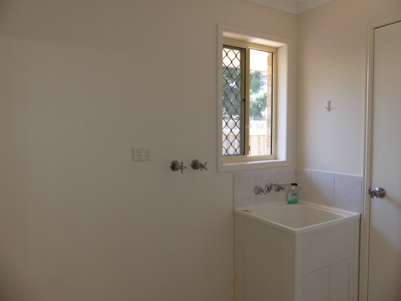 17 Grevillea Ave, Innes Park QLD 4670