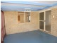 17 Grevillea Ave, Innes Park QLD 4670