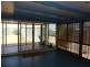 17 Grevillea Ave, Innes Park QLD 4670