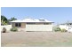 17 Grevillea Ave, Innes Park QLD 4670