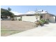 17 Grevillea Ave, Innes Park QLD 4670