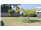 17 Grevillea Ave, Innes Park QLD 4670