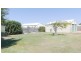 17 Grevillea Ave, Innes Park QLD 4670