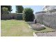 17 Grevillea Ave, Innes Park QLD 4670