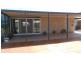 17 Grevillea Ave, Innes Park QLD 4670