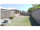 17 Grevillea Ave, Innes Park QLD 4670