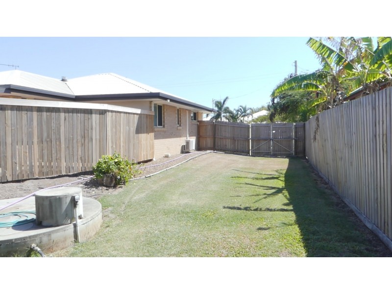 17 Grevillea Ave, Innes Park QLD 4670