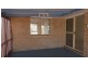 17 Grevillea Ave, Innes Park QLD 4670