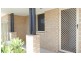 17 Grevillea Ave, Innes Park QLD 4670