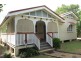 Walkervale QLD 4670