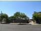 Walkervale QLD 4670