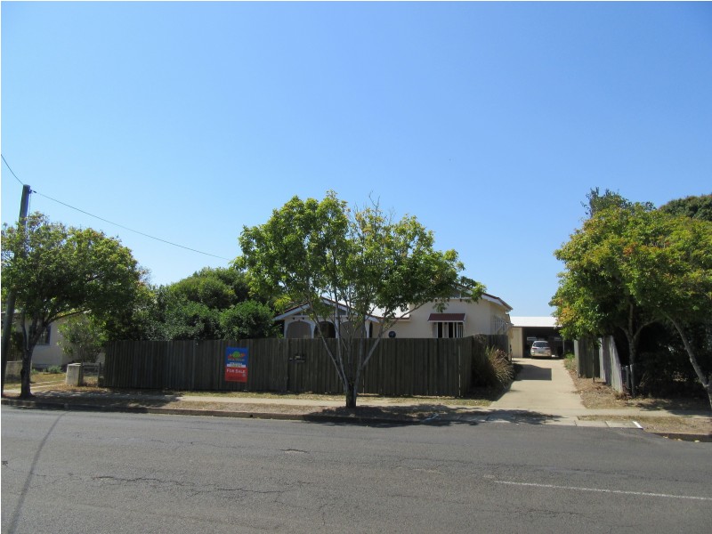 Walkervale QLD 4670