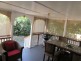 Walkervale QLD 4670