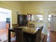 Walkervale QLD 4670
