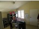 Walkervale QLD 4670