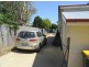 Walkervale QLD 4670