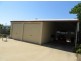 Walkervale QLD 4670