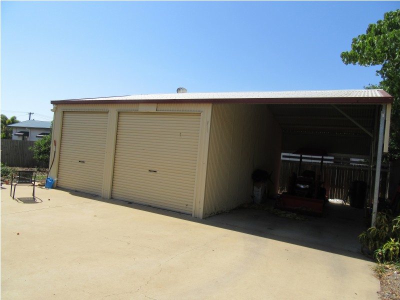 Walkervale QLD 4670