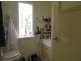 Walkervale QLD 4670