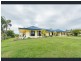 Innes Park QLD 4670
